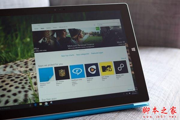 Win10 PC RS2预览版14926已知问题和解决方法汇总   全福编程网