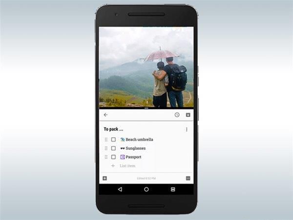 Android 7.0对比iOS 10：孰优孰劣？