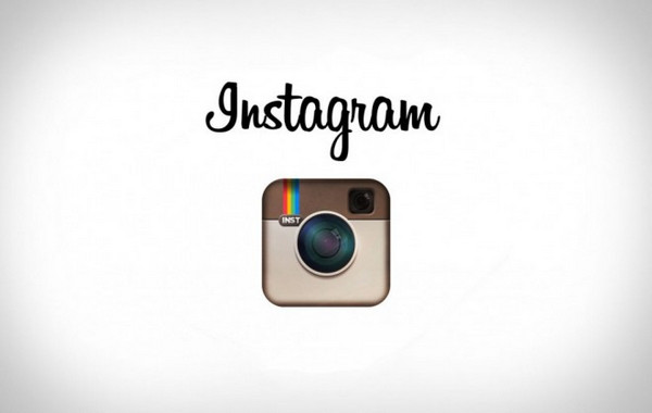 Instagram网页版注册教程 全福编程网