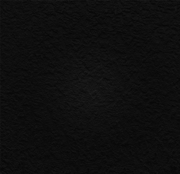 PS教程 photoshop教程 字体设计