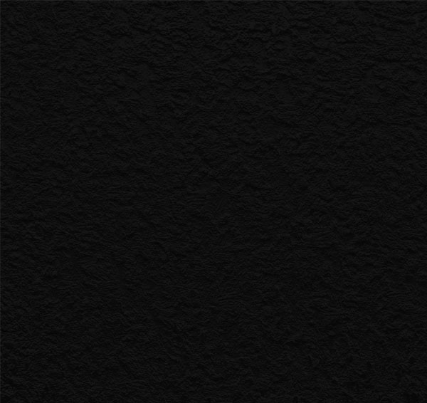 PS教程 photoshop教程 字体设计