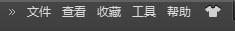微信,微信公众平台登录,微信公众平台登录界面,公众平台登录界面