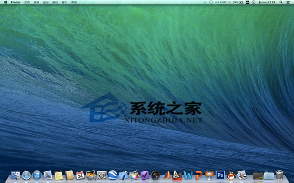 如何在一台MAC中登录多个QQ