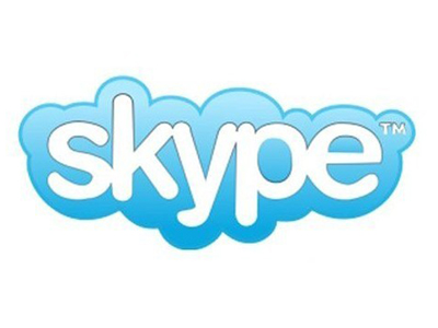 Skype如何安装注册 全福编程网