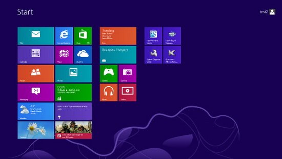 Cyber​​PowerPC万元游戏本体验 整体配置均衡