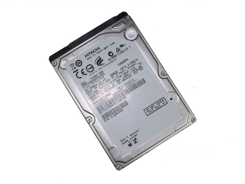 串口硬盘是什么 全福编程网