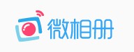 新浪微相册怎么分享专辑和照片？ 全福编程网