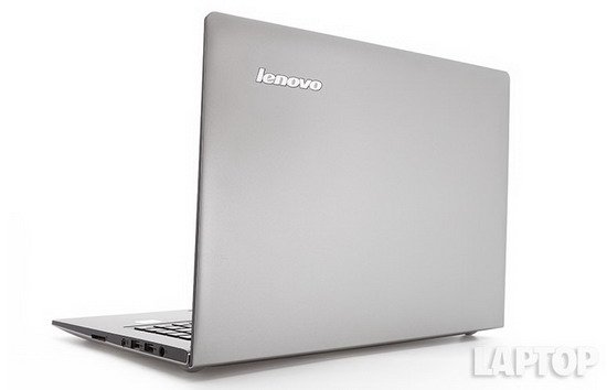 联想IdeaPad S405评测 性能主流续航待提升