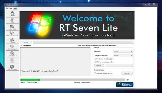 每个Windows使用者都应该了解的10个技巧