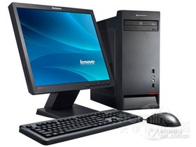 联想M4360(G2030/2G/500G)