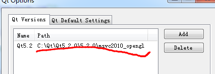 windows下用QTwebkit解析html 全福编程网
