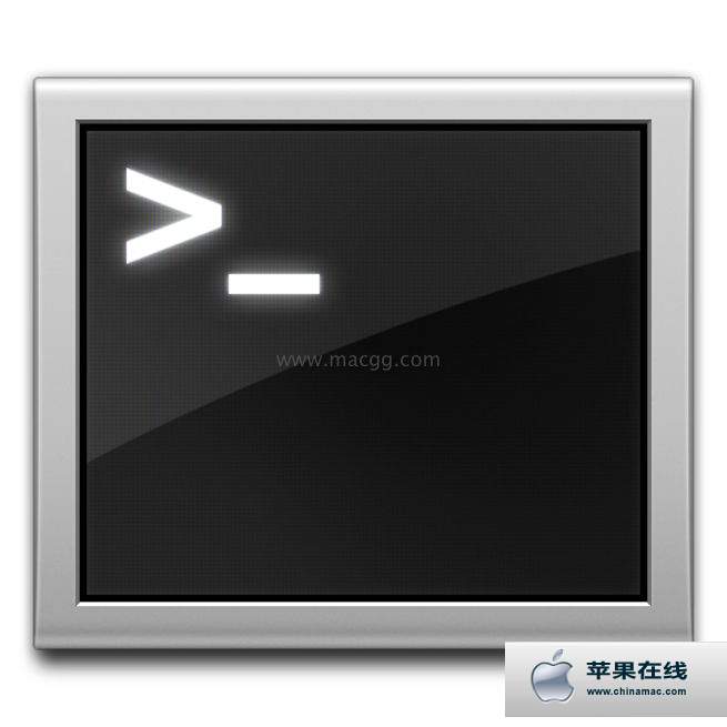 如何开启OS X Mavericks 的『单应用』模式? 全福编程网