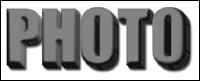Photoshop CS快速制作三维特效文字 - 玫瑰夫人 -  