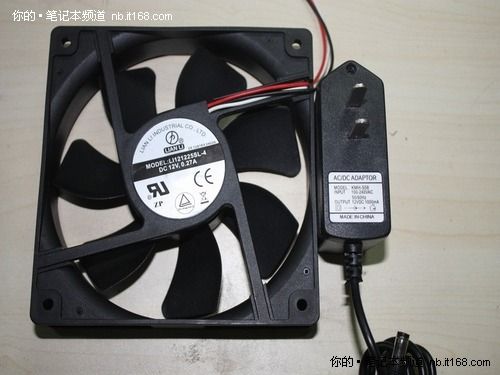最多降温达十几度笔记本降温技巧汇总