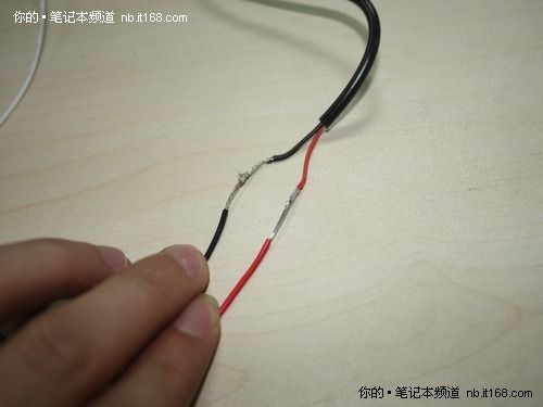 最多降温达十几度笔记本降温技巧汇总
