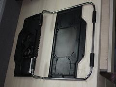 最多降温达十几度笔记本降温技巧汇总