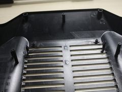 最多降温达十几度笔记本降温技巧汇总