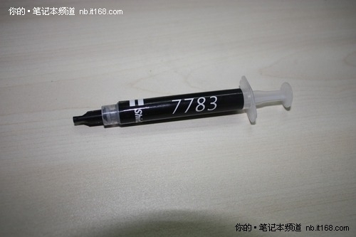 最多降温达十几度笔记本降温技巧汇总