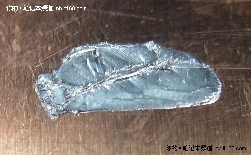 最多降温达十几度笔记本降温技巧汇总