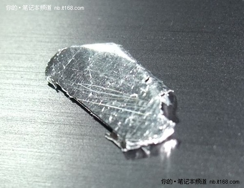 最多降温达十几度笔记本降温技巧汇总
