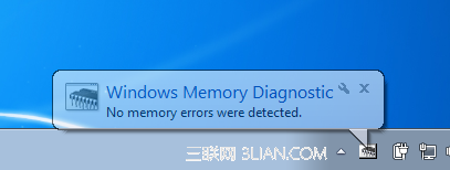 点击查看原始图片