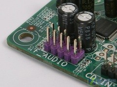 自主DIY不发愁 机箱接口连接主板技巧 
