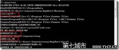 clip_image004