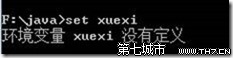 clip_image008