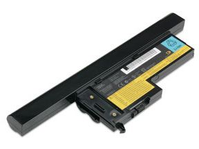 ThinkPad 内置电池(57Y4536)
