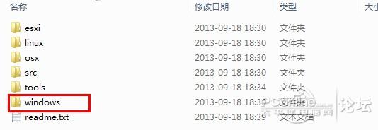 Vmware10下安装Mac OS X Mountain Lion(10.8.5)   全福编程网