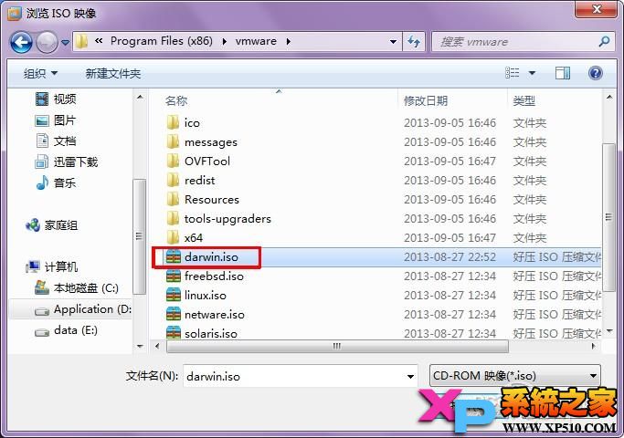 点击查看原图