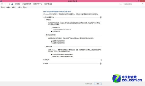 Win7/Win8/8.1都能用 打造无线影音播放 