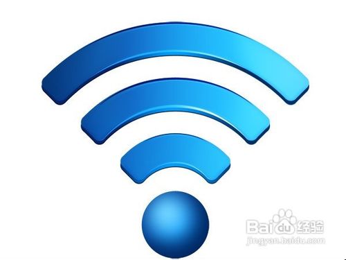 怎么查看无线网络密码？  全福编程网