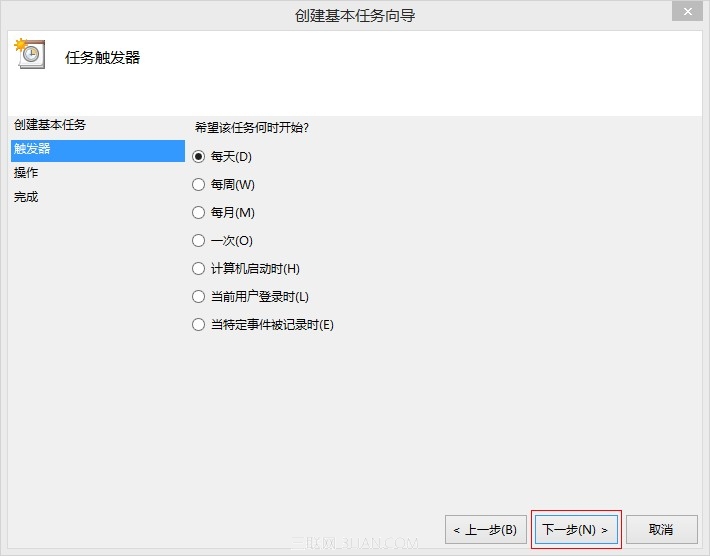 http://servicekb.lenovo.com.cnhttp://webdoc.lenovo.com.cn/lenovowsi/new_cskb/uploadfile/20140121101929695.jpg