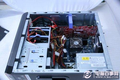 忘记了BIOS CMOS密码怎么办？ 全福编程网