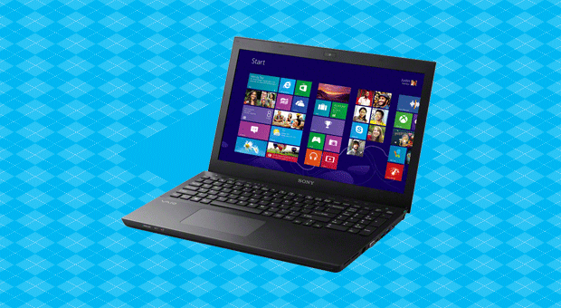 2013年春季笔记本购买指南：Win8绝非唯一推荐