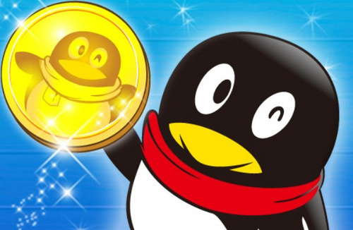 比特币 bitcoin 比特币是什么