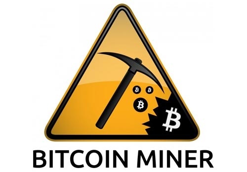 比特币 bitcoin 比特币是什么