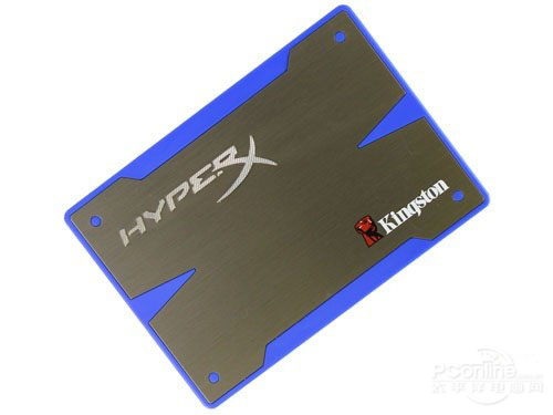 金士顿HyperX怎么样 全福编程网