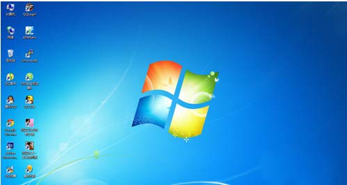几步让Win8、Win7开机速度提高10秒以上!