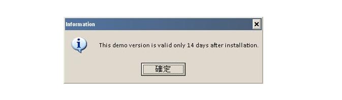 不小心格式化记忆卡,如何自救?