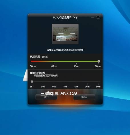 C:UsersmmDesktop5.png
