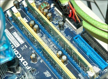怎样优化内存 全福编程网