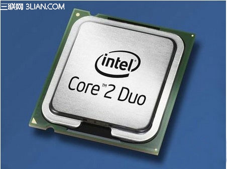 正确使用维护CPU，延长其使用寿命   全福编程网
