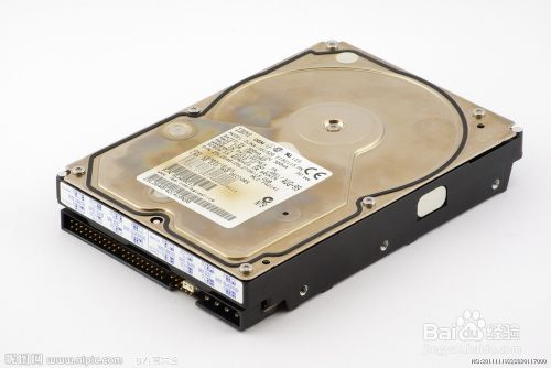 光驱坏了也没有usb启动项你还能装系统吗? 全福编程网