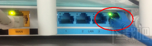 tplogin.cn打不开怎么办 全福编程网