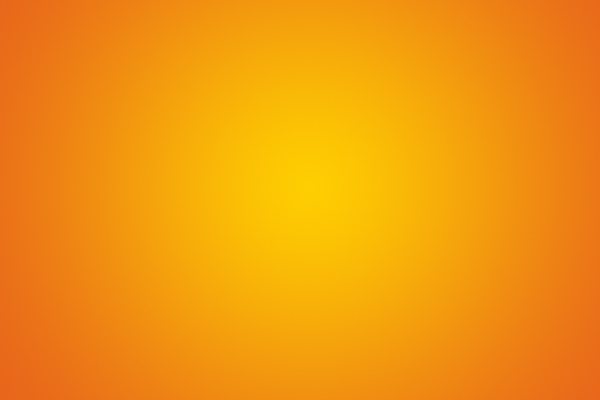 巧克力字体 糖果字体