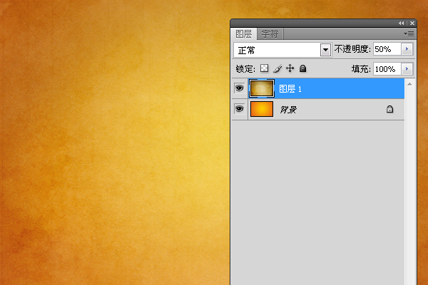 巧克力字体 糖果字体
