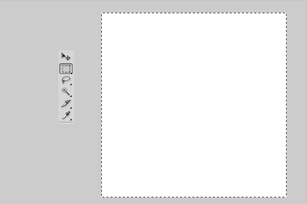 巧克力字体 糖果字体
