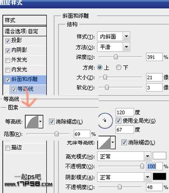 按此在新窗口浏览图片